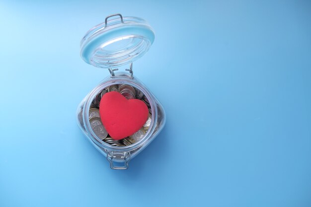 Como Planejar e Controlar Seus Gastos: Estratégias para Manter Suas Finanças em Dia | Reprodução: Freepik