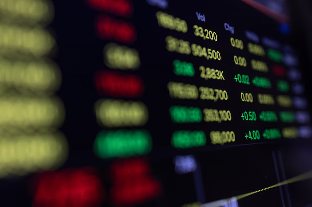 Investir com Pouco Dinheiro: Como Começar a Construir sua Carteira de Investimentos em 2025 | Reprodução: Freepik