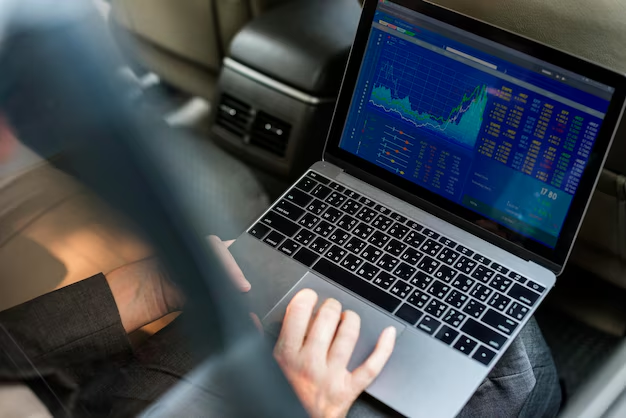 Crédito Pessoal: Quando Vale a Pena Solicitar e Como Usar de Forma Consciente | Reprodução: Freepik