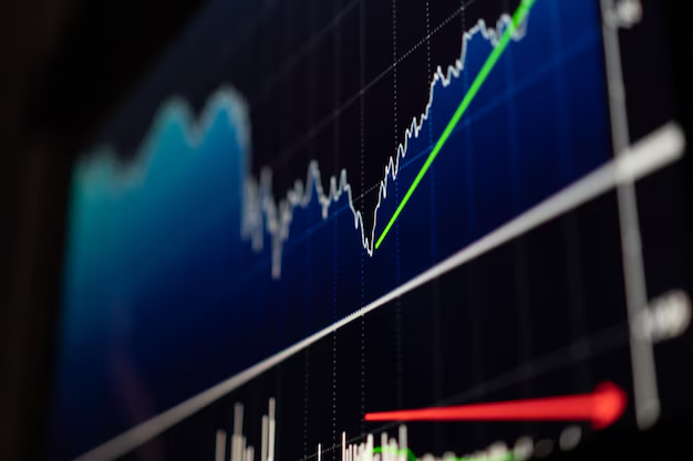 Crédito Pessoal: Quando Vale a Pena Solicitar e Como Usar de Forma Consciente | Reprodução: Freepik