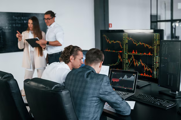 Crédito Pessoal: Quando Vale a Pena Solicitar e Como Usar de Forma Consciente | Reprodução: Freepik