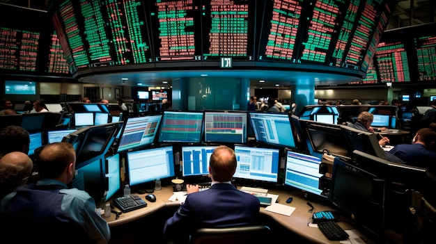 Como Economizar Dinheiro em 2025: Dicas Práticas para Começar a Poupar Agora | Reprodução: Freepik