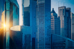 Investindo em Fundos Imobiliários em 2025: Como Começar e Quais são as Vantagens