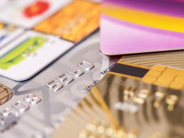 Como Usar o Cartão de Crédito de Forma Inteligente e Evitar Dívidas | Reprodução: Freepik