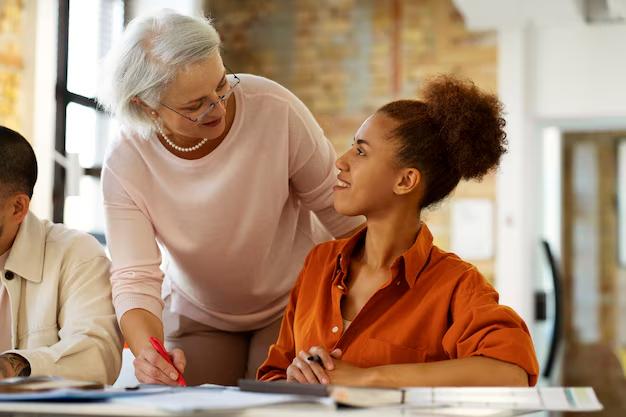 Como Montar um Plano de Aposentadoria: Dicas para Começar a Poupar em 2025 | Reprodução: Freepik