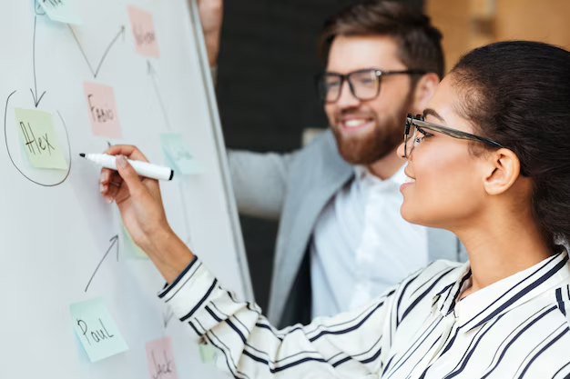 5 dicas para controlar suas finanças pessoais | Reprodução: Freepik