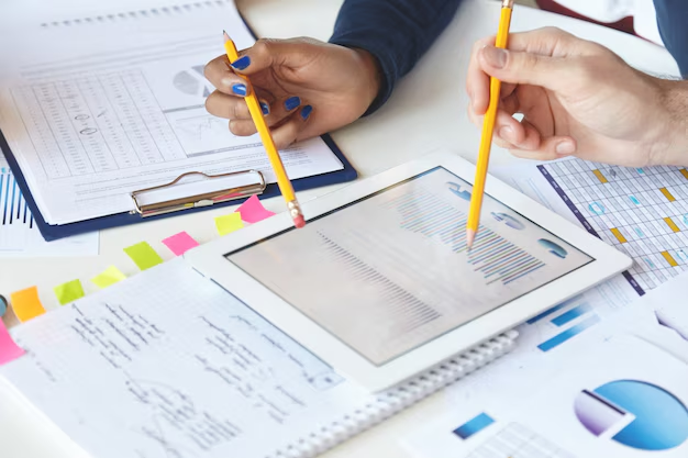 5 Dicas para Economizar Dinheiro no Mês e Alcançar Seus Objetivos | Reprodução: Freepik