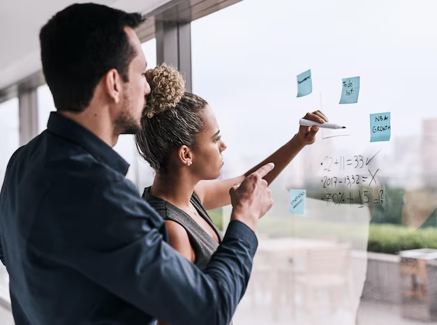 5 dicas para controlar suas finanças pessoais | Reprodução: Freepik