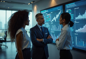 5 Dicas para Investir em Ações e Minimizar Riscos