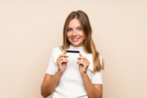 5 Dicas para Melhorar Seu Score de Crédito e Garantir Condições Favoráveis