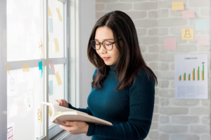 5 Dicas para Economizar Dinheiro no Mês e Alcançar Seus Objetivos