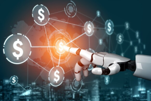 Benefícios do PixCard: Ganhar Extras em Suas Compras