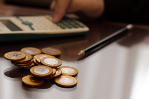 Como Economizar em Alimentos: 10 Estratégias Práticas