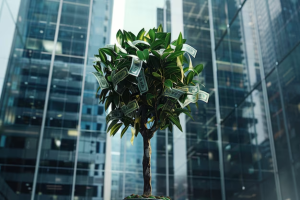 Investir em Ações Sustentáveis: Investir Nessas Empresas Vale a Pena?