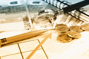 Como Evitar o Endividamento e Organizar Suas Finanças Pessoais