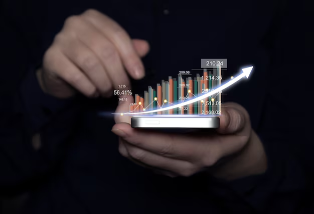 investimentos imobiliários