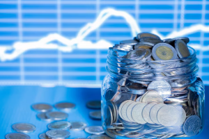 Como Utilizar a Estratégia de Investimentos Diversificados em 2025