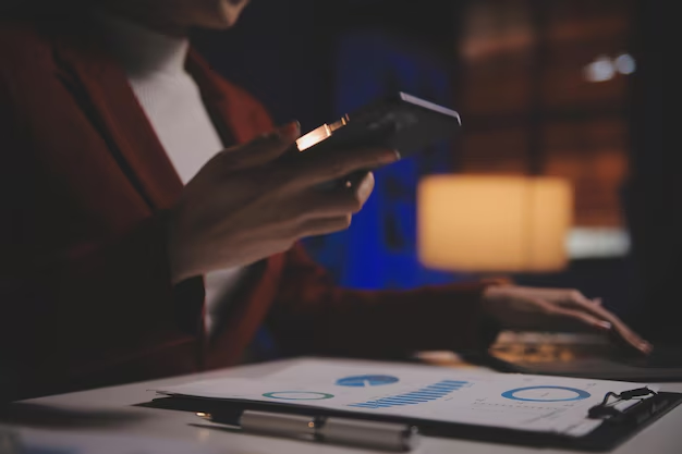 investir em fundos imobiliários